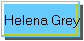 Helena Grey