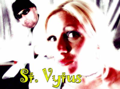 ST